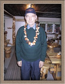 Mauno_pahkaparatiisi
