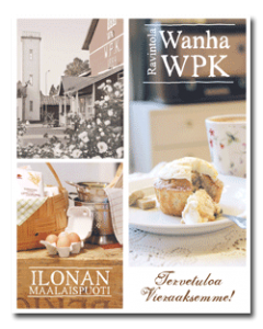 wpk